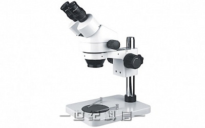 XTD-7045双目连续变倍体视显微镜